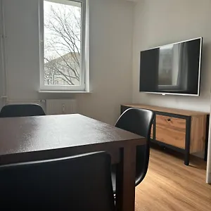 Olo Apartament